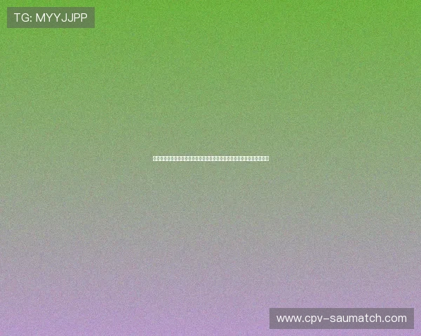 美加墨世界杯亚洲区预选赛排名走势分析助你预测未来晋级形势和比赛走向